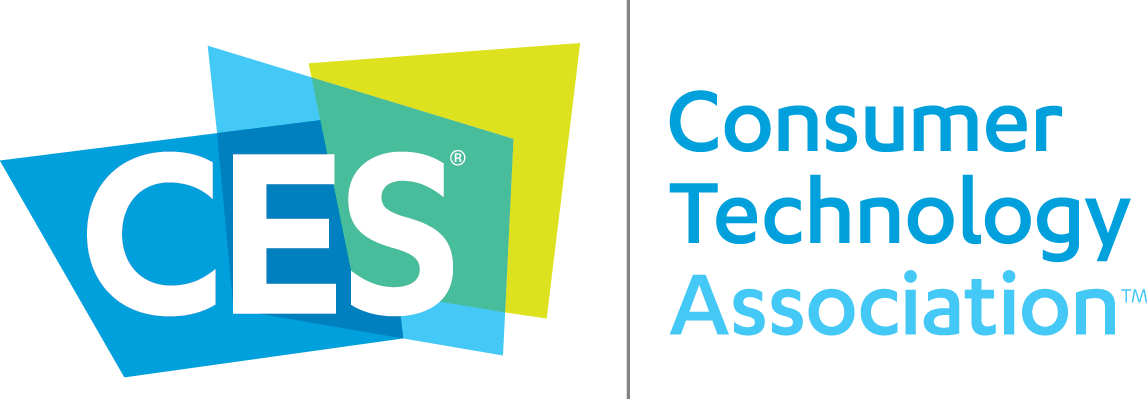 Consumer Technology Association