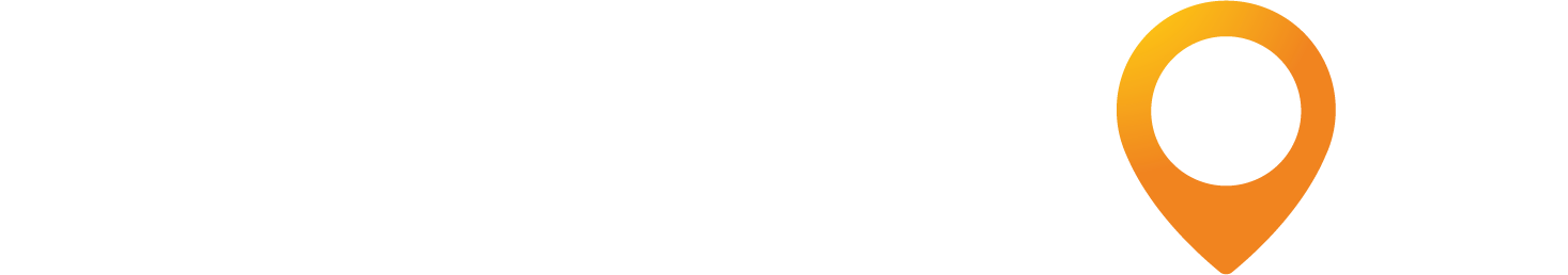 Tallyos logo